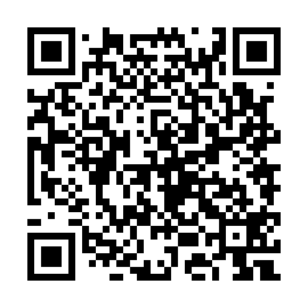 QR code for VEN119