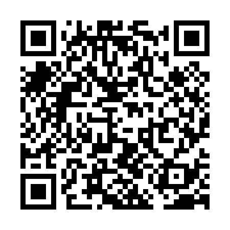 QR code for VEO039