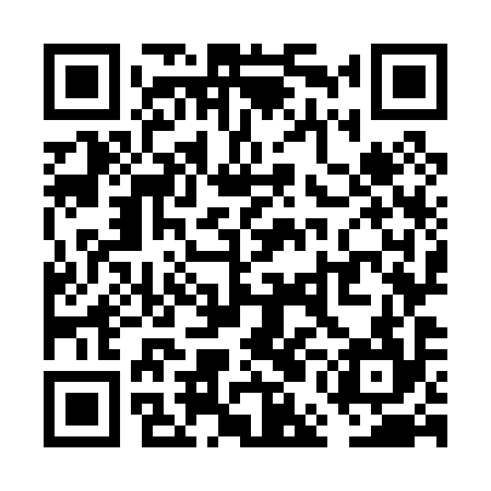 QR code for VEO094