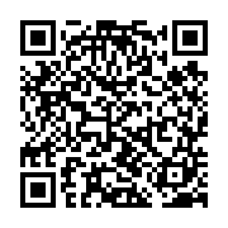 QR code for VEO641