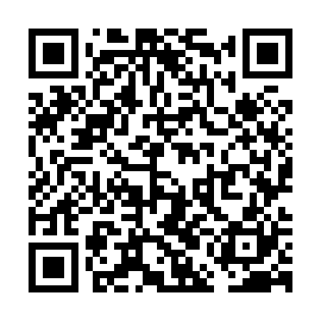 QR code for VEO820
