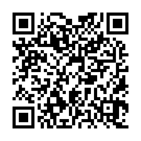 QR code for VEO964
