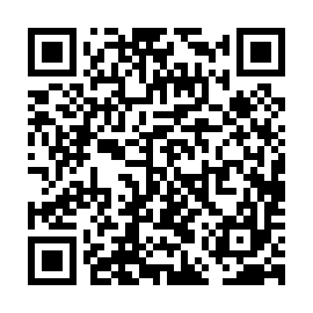 QR code for VEP097