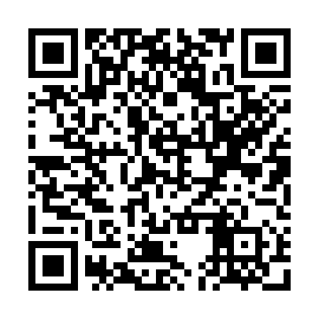 QR code for VEP350