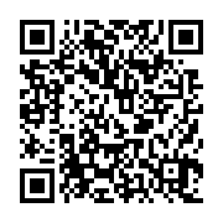 QR code for VEP724