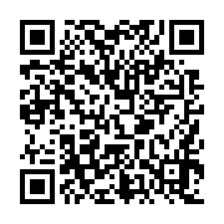 QR code for VEP754