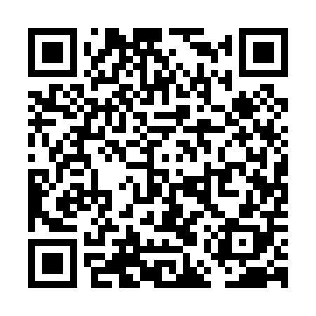 QR code for VEQ008