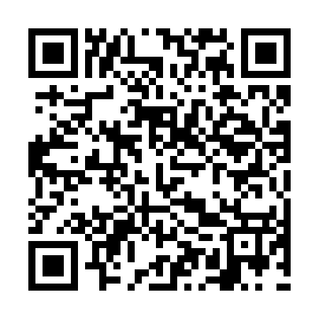 QR code for VEQ257