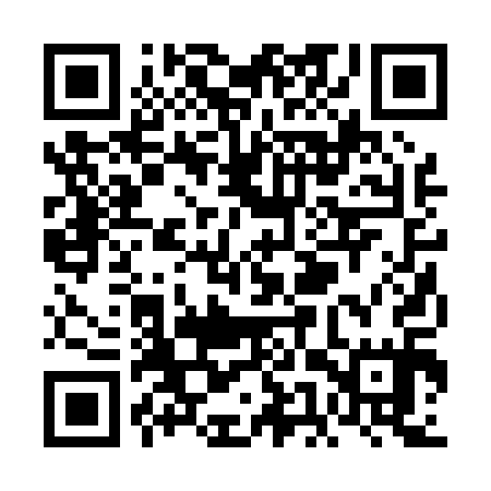 QR code for VER015