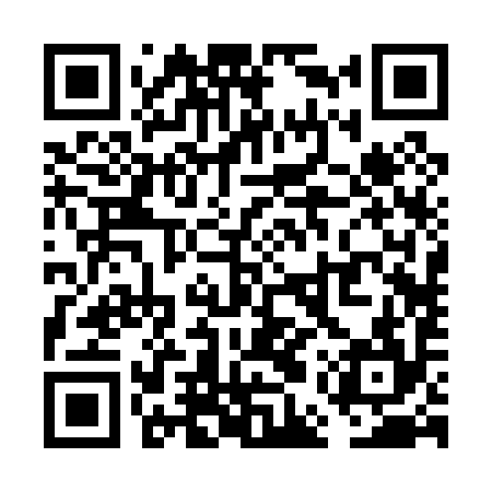 QR code for VER094