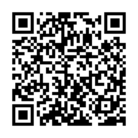 QR code for VER271