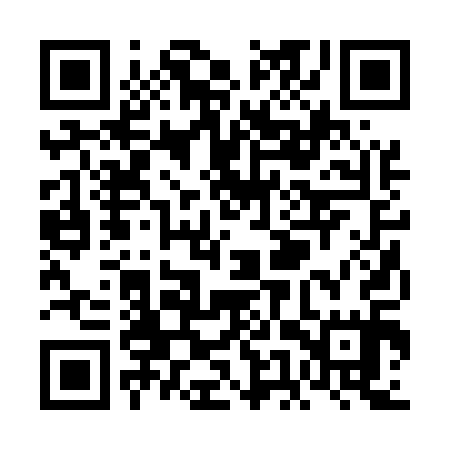 QR code for VER515