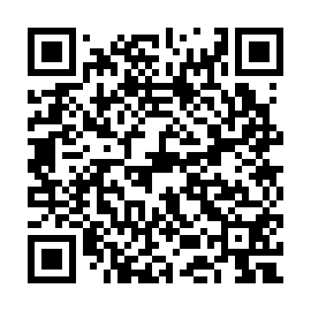 QR code for VES350