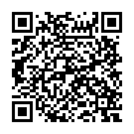 QR code for VES507