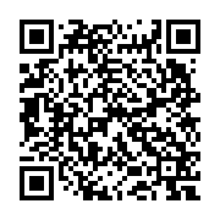 QR code for VES662