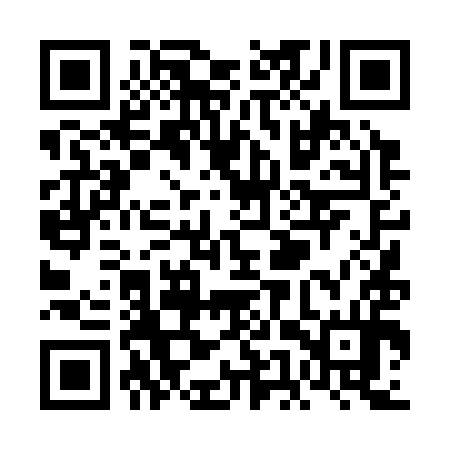 QR code for VET394