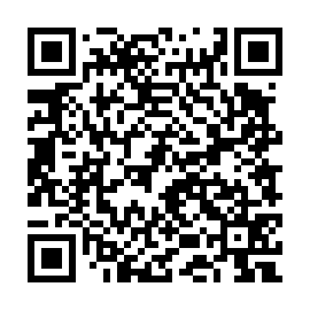 QR code for VET475