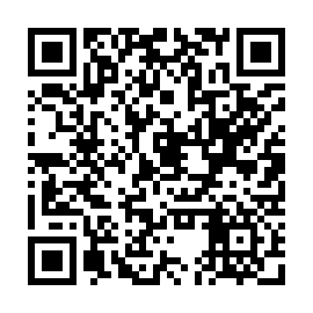 QR code for VET937