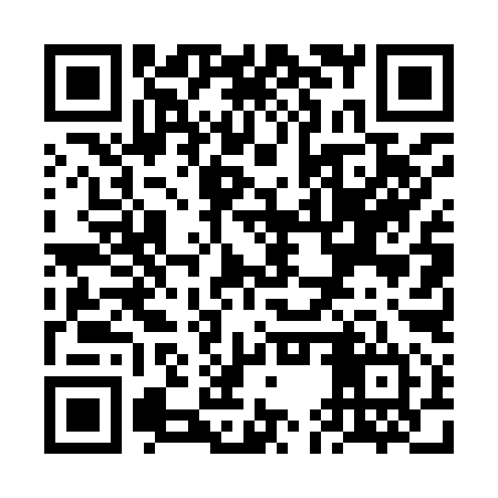 QR code for VET994