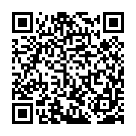 QR code for VEU092