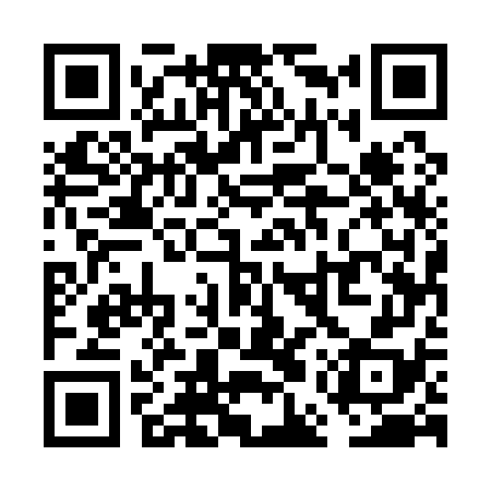 QR code for VEU178