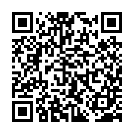 QR code for VEU283