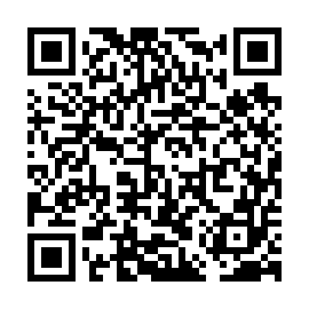 QR code for VEU652