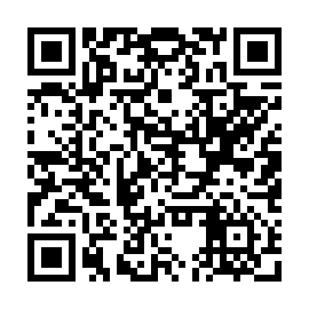 QR code for VEU656