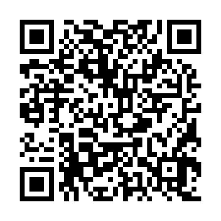 QR code for VEU966