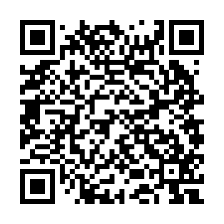 QR code for VEV217