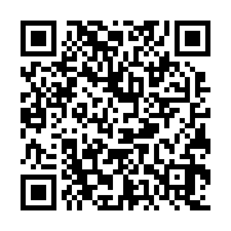 QR code for VEW232