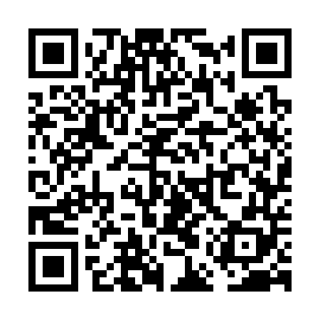 QR code for VEW348