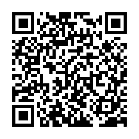 QR code for VEW861