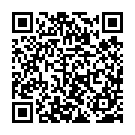 QR code for VEX604