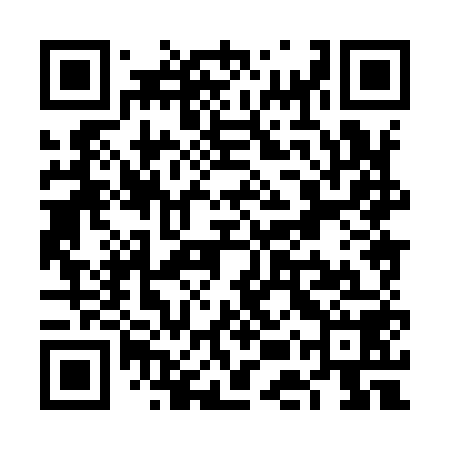 QR code for VEX958