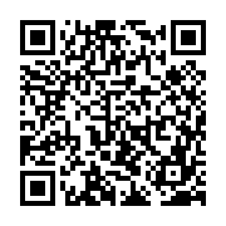QR code for VEY076