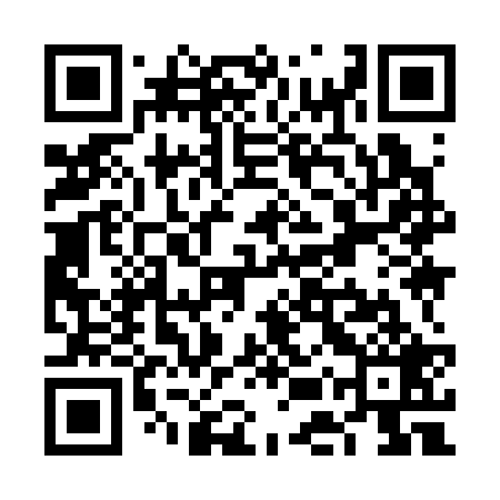 QR code for VEY329