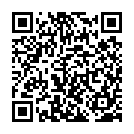 QR code for VEY714