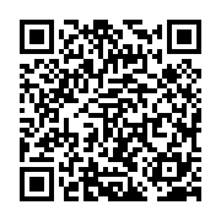 QR code for VEZ035