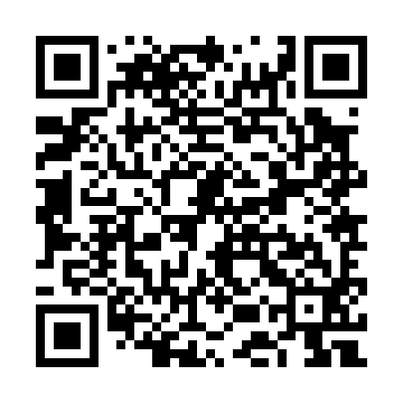 QR code for VEZ092