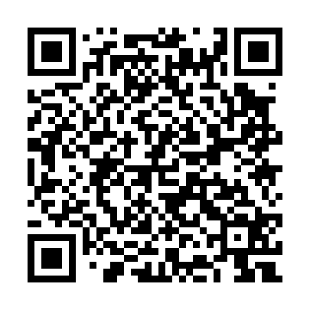 QR code for VFA024