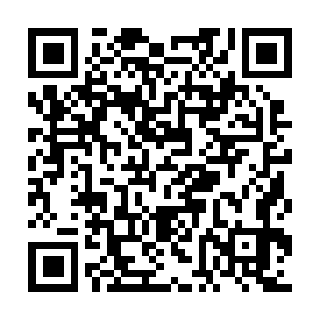 QR code for VFA273