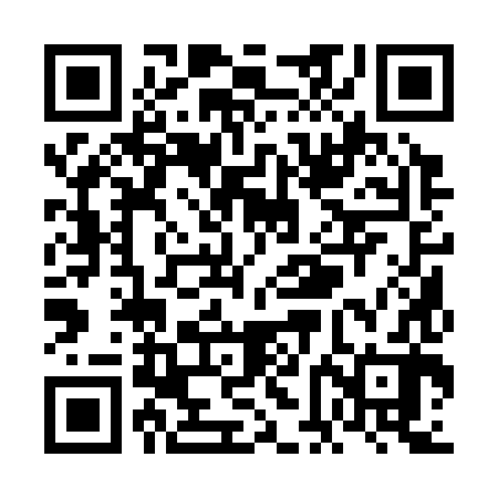 QR code for VFA382