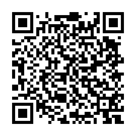 QR code for VFA450