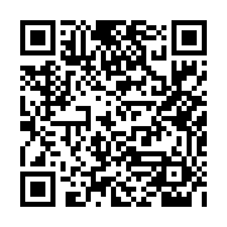 QR code for VFA641