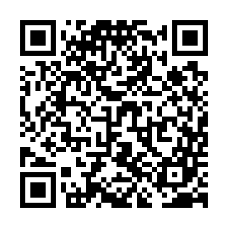 QR code for VFA747
