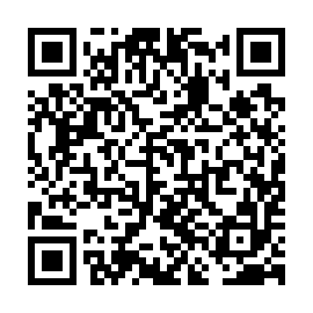 QR code for VFA792