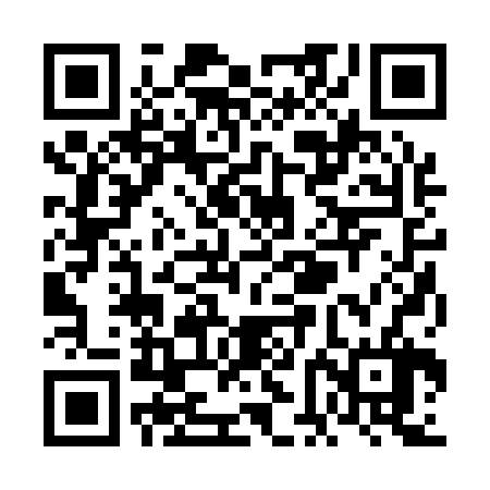 QR code for VFB126