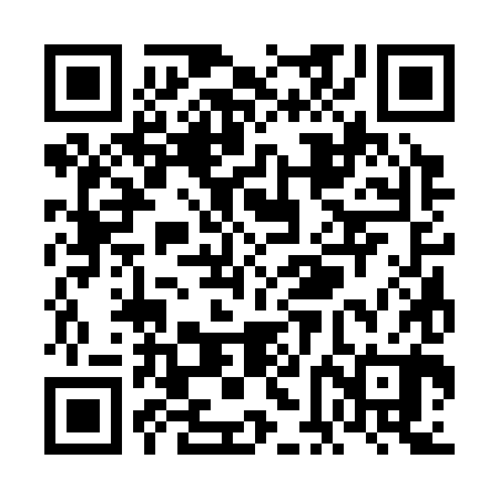 QR code for VFC380