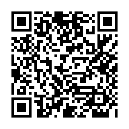 QR code for VFC481